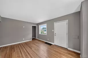 1119 Anderson Ferry Rd, Delhi Township, OH 45238 - Photo 8