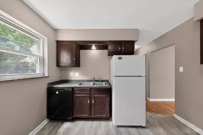 1119 Anderson Ferry Road, Delhi Township, OH 45238 - Photo 14