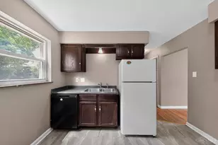 1119 Anderson Ferry Rd, Delhi Township, OH 45238 - Photo 14