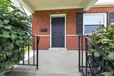 1119 Anderson Ferry Road, Delhi Township, OH 45238 - Photo 6