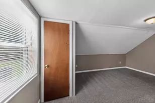 1119 Anderson Ferry Rd, Delhi Township, OH 45238 - Photo 20
