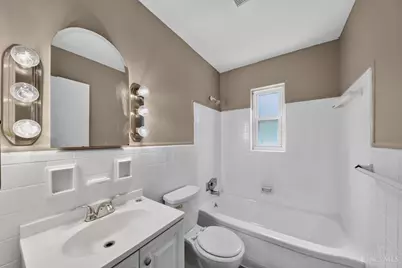 1119 Anderson Ferry Road, Delhi Township, OH 45238 - Photo 24