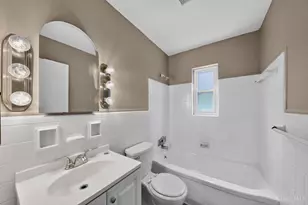 1119 Anderson Ferry Rd, Delhi Township, OH 45238 - Photo 24