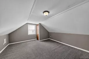 1119 Anderson Ferry Rd, Delhi Township, OH 45238 - Photo 30
