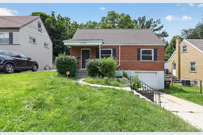 1119 Anderson Ferry Road, Delhi Township, OH 45238 - Photo 1