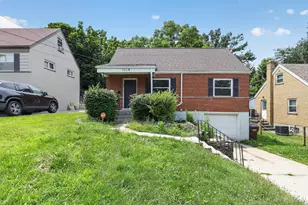 1119 Anderson Ferry Rd, Delhi Township, OH 45238 - Photo 1