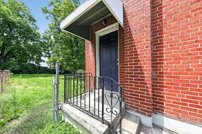 1119 Anderson Ferry Road, Delhi Township, OH 45238 - Photo 26
