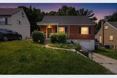 1119 Anderson Ferry Road, Delhi Township, OH 45238 - Photo 2