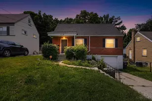 1119 Anderson Ferry Rd, Delhi Township, OH 45238 - Photo 2