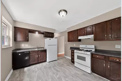 1119 Anderson Ferry Road, Delhi Township, OH 45238 - Photo 12