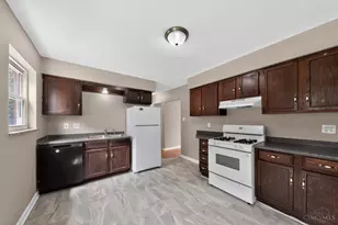 1119 Anderson Ferry Rd, Delhi Township, OH 45238 - Photo 12