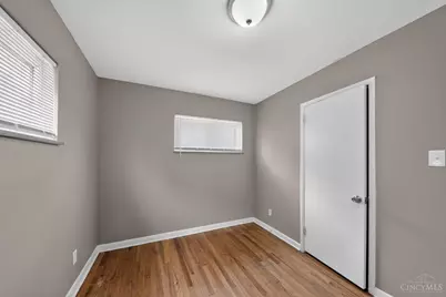1119 Anderson Ferry Road, Delhi Township, OH 45238 - Photo 16