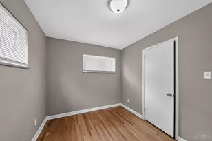 1119 Anderson Ferry Rd, Delhi Township, OH 45238 - Photo 16