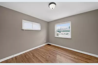 1119 Anderson Ferry Road, Delhi Township, OH 45238 - Photo 22