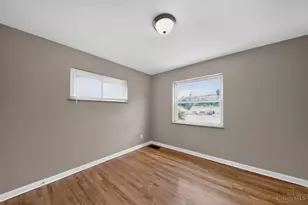 1119 Anderson Ferry Rd, Delhi Township, OH 45238 - Photo 22