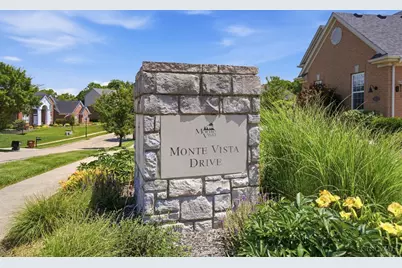 6224 Vista View Court, Colerain Township, OH 45247 - Photo 44