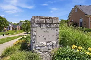6224 Vista View Ct, Colerain Township, OH 45247 - Photo 44