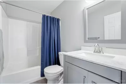 6224 Vista View Court, Colerain Township, OH 45247 - Photo 28
