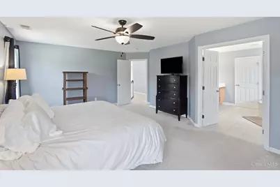 6224 Vista View Court, Colerain Township, OH 45247 - Photo 20