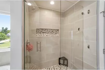6224 Vista View Court, Colerain Township, OH 45247 - Photo 24