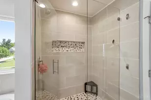 6224 Vista View Ct, Colerain Township, OH 45247 - Photo 24