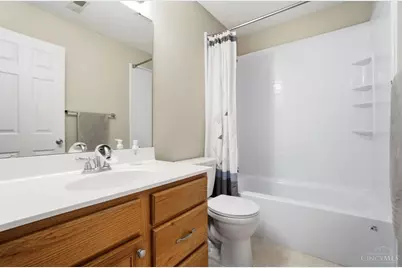 6224 Vista View Court, Colerain Township, OH 45247 - Photo 30