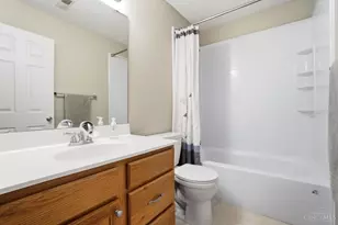 6224 Vista View Ct, Colerain Township, OH 45247 - Photo 30