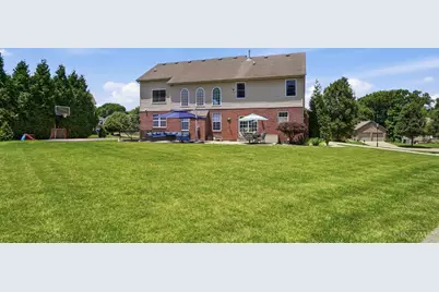 6224 Vista View Court, Colerain Township, OH 45247 - Photo 42