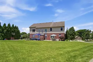 6224 Vista View Ct, Colerain Township, OH 45247 - Photo 42