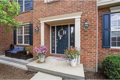 6224 Vista View Court, Colerain Township, OH 45247 - Photo 2