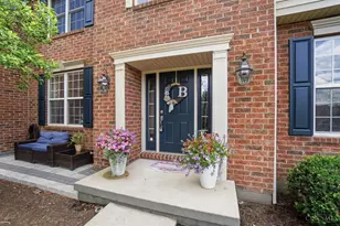 6224 Vista View Ct, Colerain Township, OH 45247 - Photo 2
