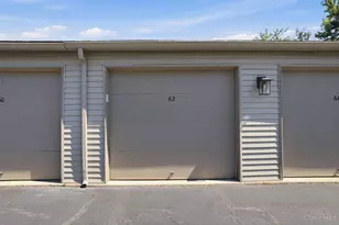 6362 Chimney Ct, Mason, OH 45040 - Photo 26