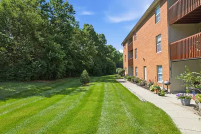 6362 Chimney Ct, Mason, OH 45040 - Photo 22