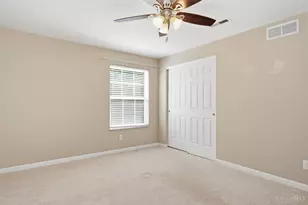 6362 Chimney Ct, Mason, OH 45040 - Photo 18