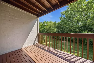 6362 Chimney Ct, Mason, OH 45040 - Photo 10