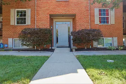 6362 Chimney Ct, Mason, OH 45040 - Photo 2