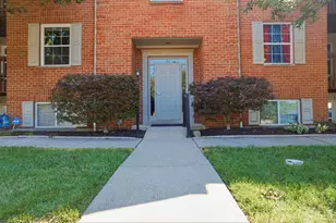 6362 Chimney Ct, Mason, OH 45040 - Photo 2
