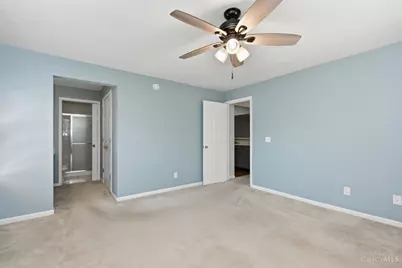 6362 Chimney Ct, Mason, OH 45040 - Photo 16