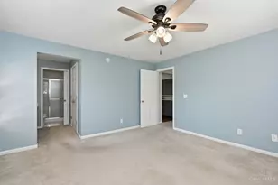 6362 Chimney Ct, Mason, OH 45040 - Photo 16