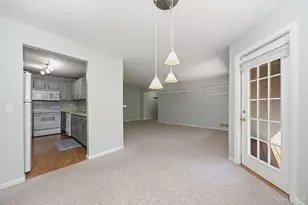 6362 Chimney Ct, Mason, OH 45040 - Photo 8