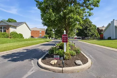 6362 Chimney Ct, Mason, OH 45040 - Photo 30
