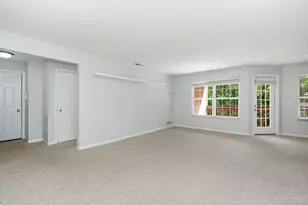 6362 Chimney Ct, Mason, OH 45040 - Photo 4