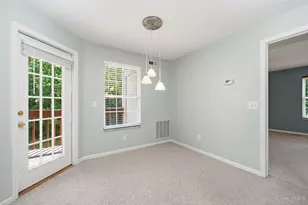 6362 Chimney Ct, Mason, OH 45040 - Photo 6