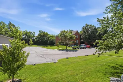 6362 Chimney Ct, Mason, OH 45040 - Photo 24