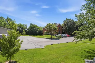 6362 Chimney Ct, Mason, OH 45040 - Photo 24