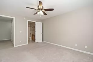 6362 Chimney Ct, Mason, OH 45040 - Photo 20