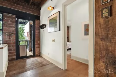 1659 Cooper Street, Cincinnati, OH 45223 - Photo 56