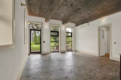 1659 Cooper Street, Cincinnati, OH 45223 - Photo 16