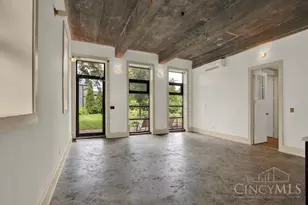 1659 Cooper St, Cincinnati, OH 45223 - Photo 16