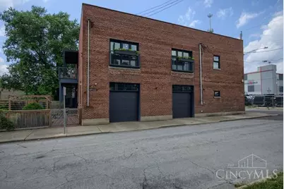1659 Cooper Street, Cincinnati, OH 45223 - Photo 1